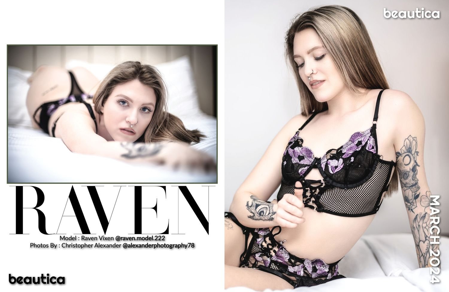 Publications