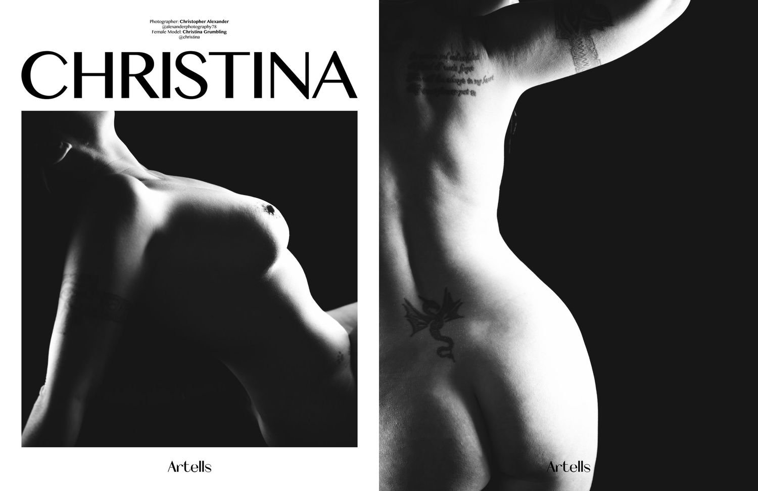 Publications