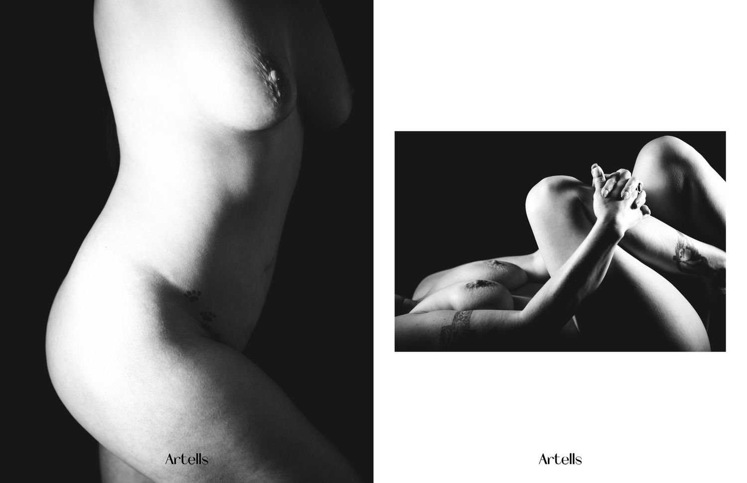 Publications