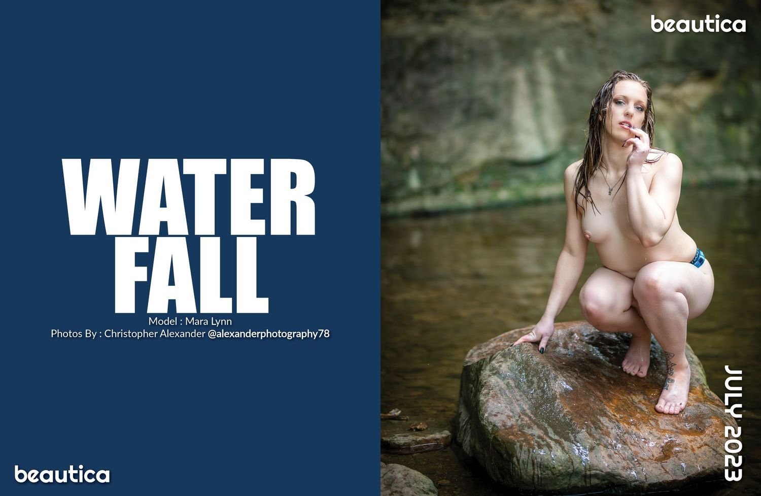 Publications