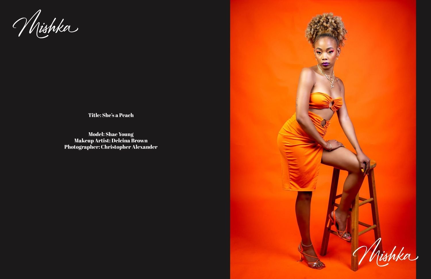 Publications