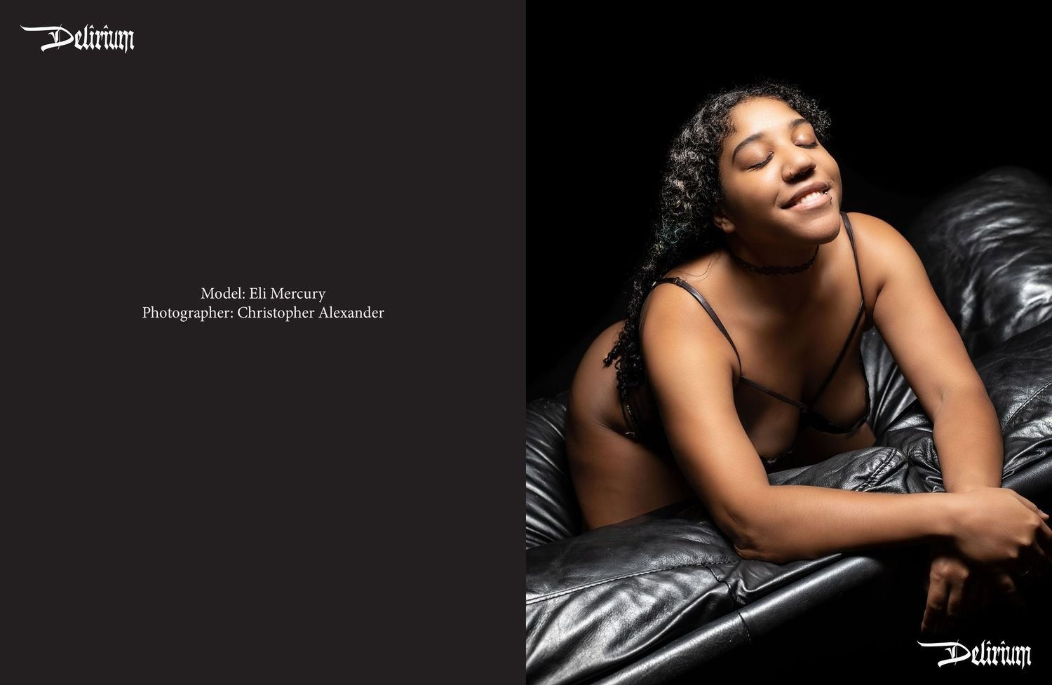Publications