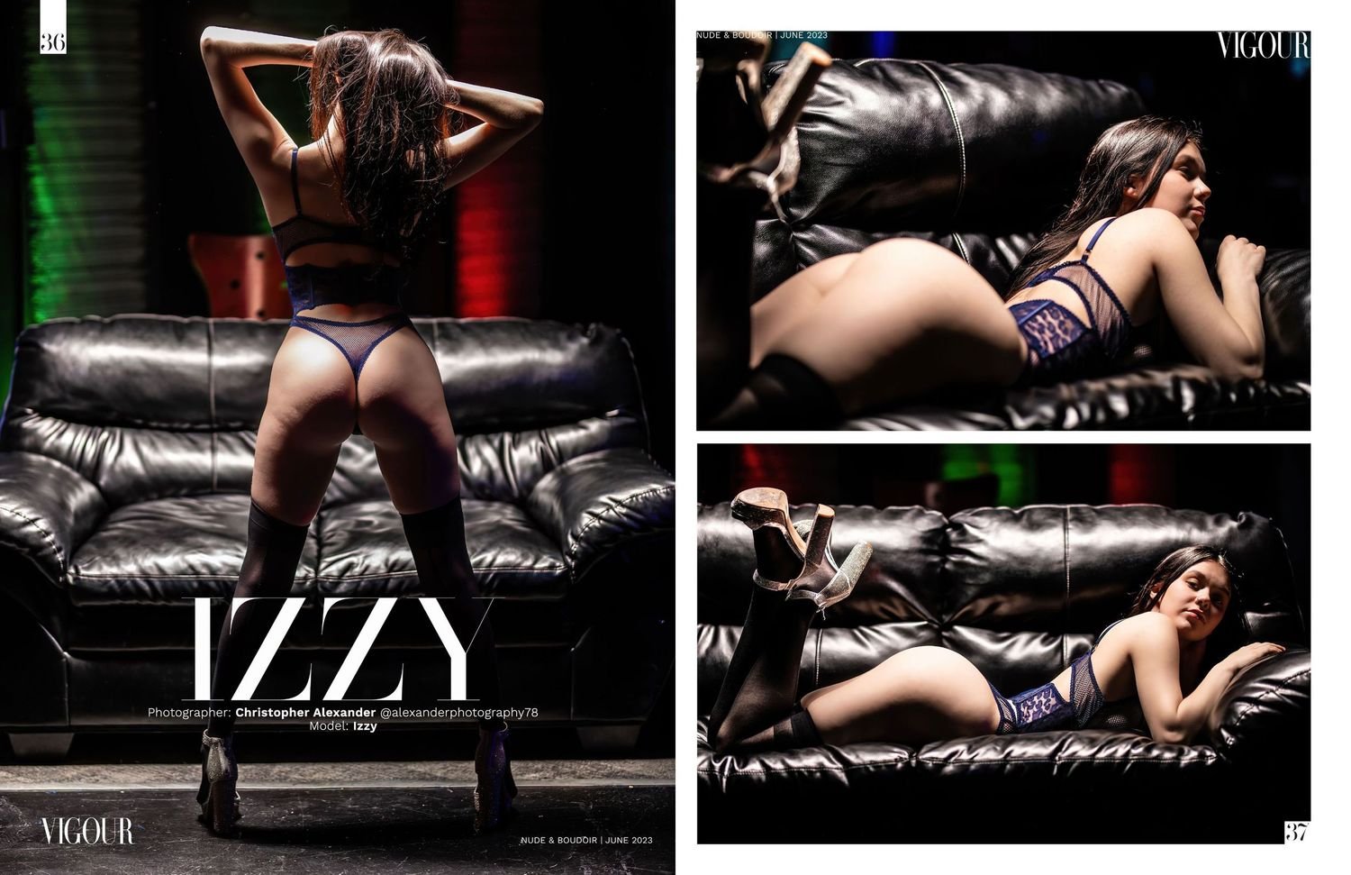 Publications