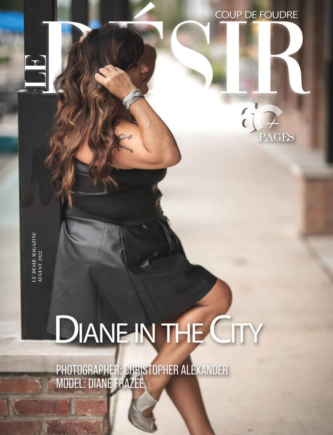Publications