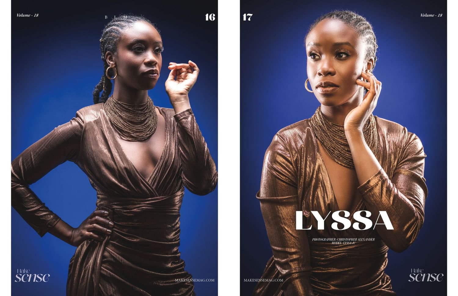 Publications