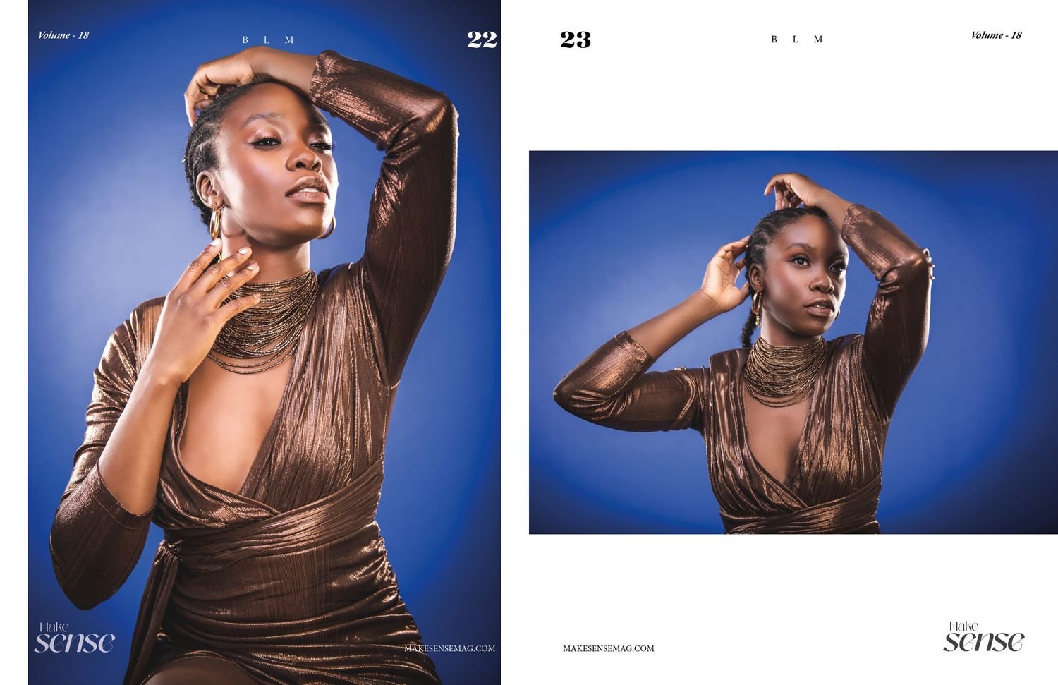 Publications