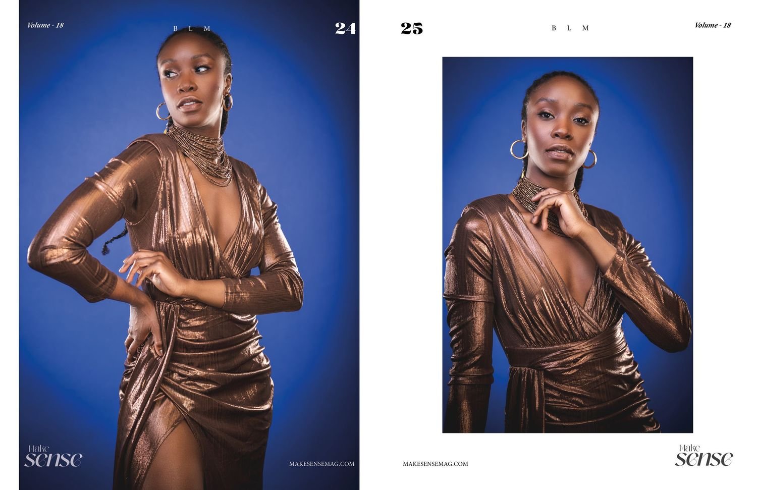 Publications