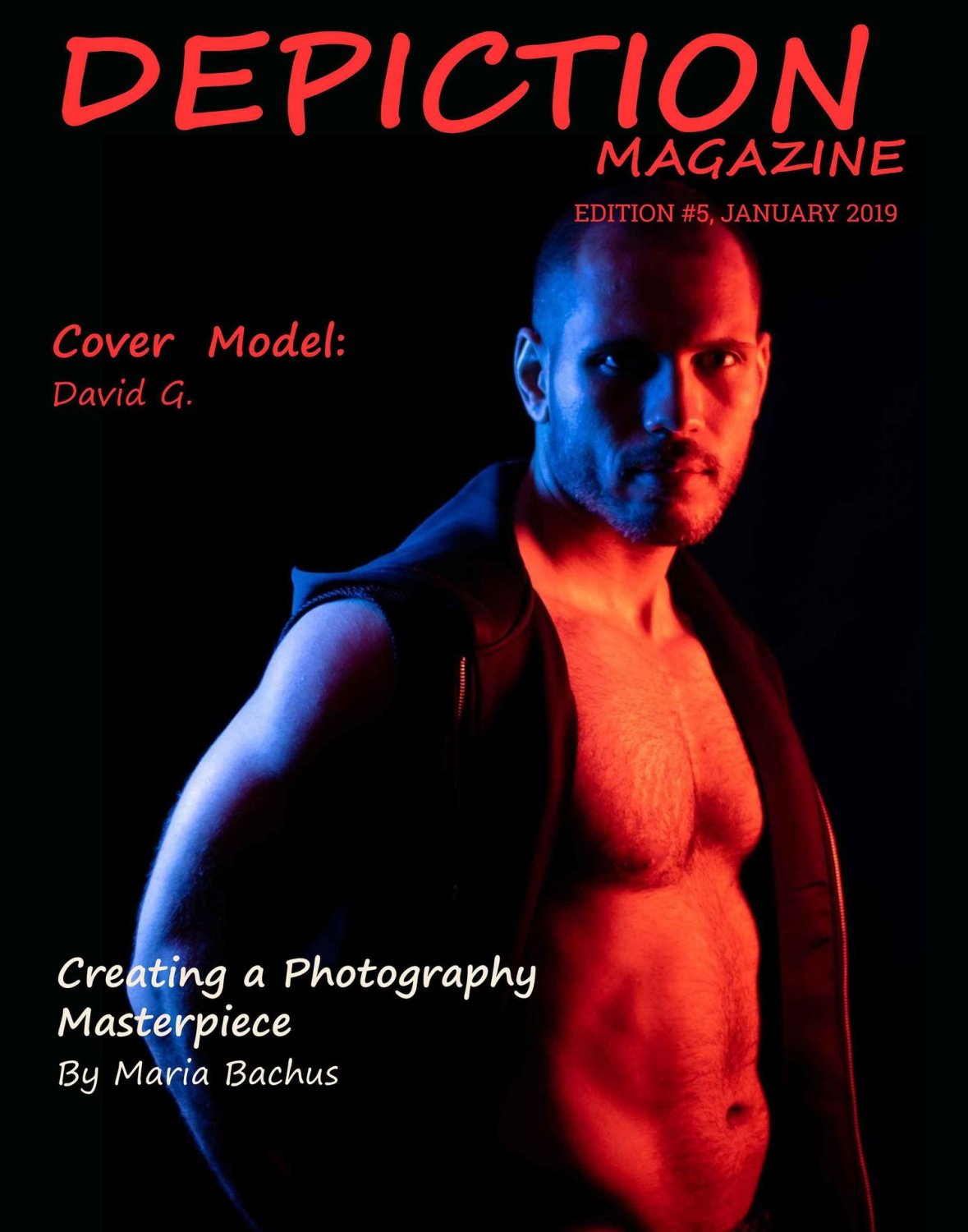 Publications
