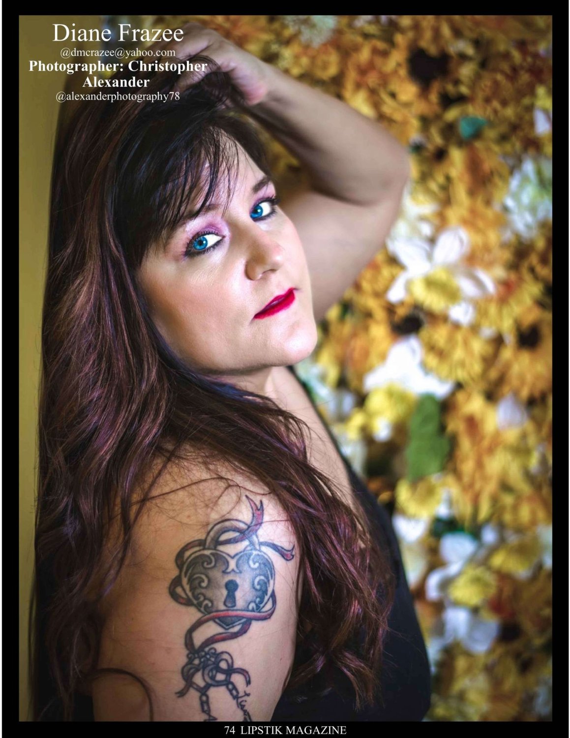 Publications