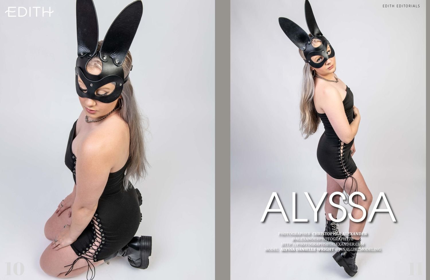 Publications