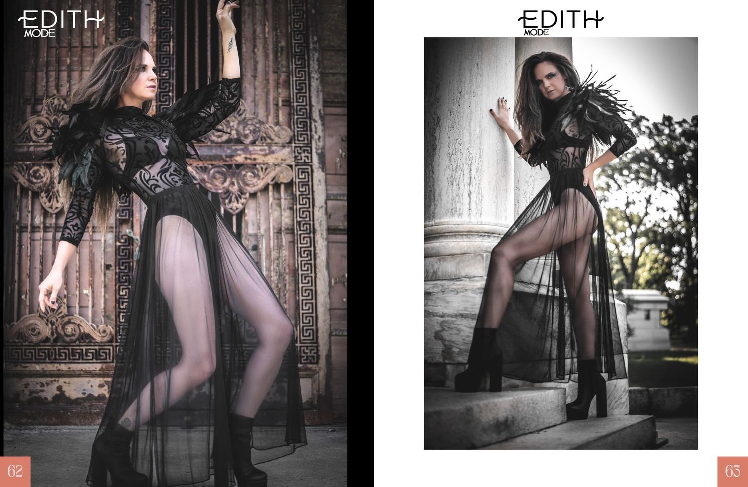 Publications