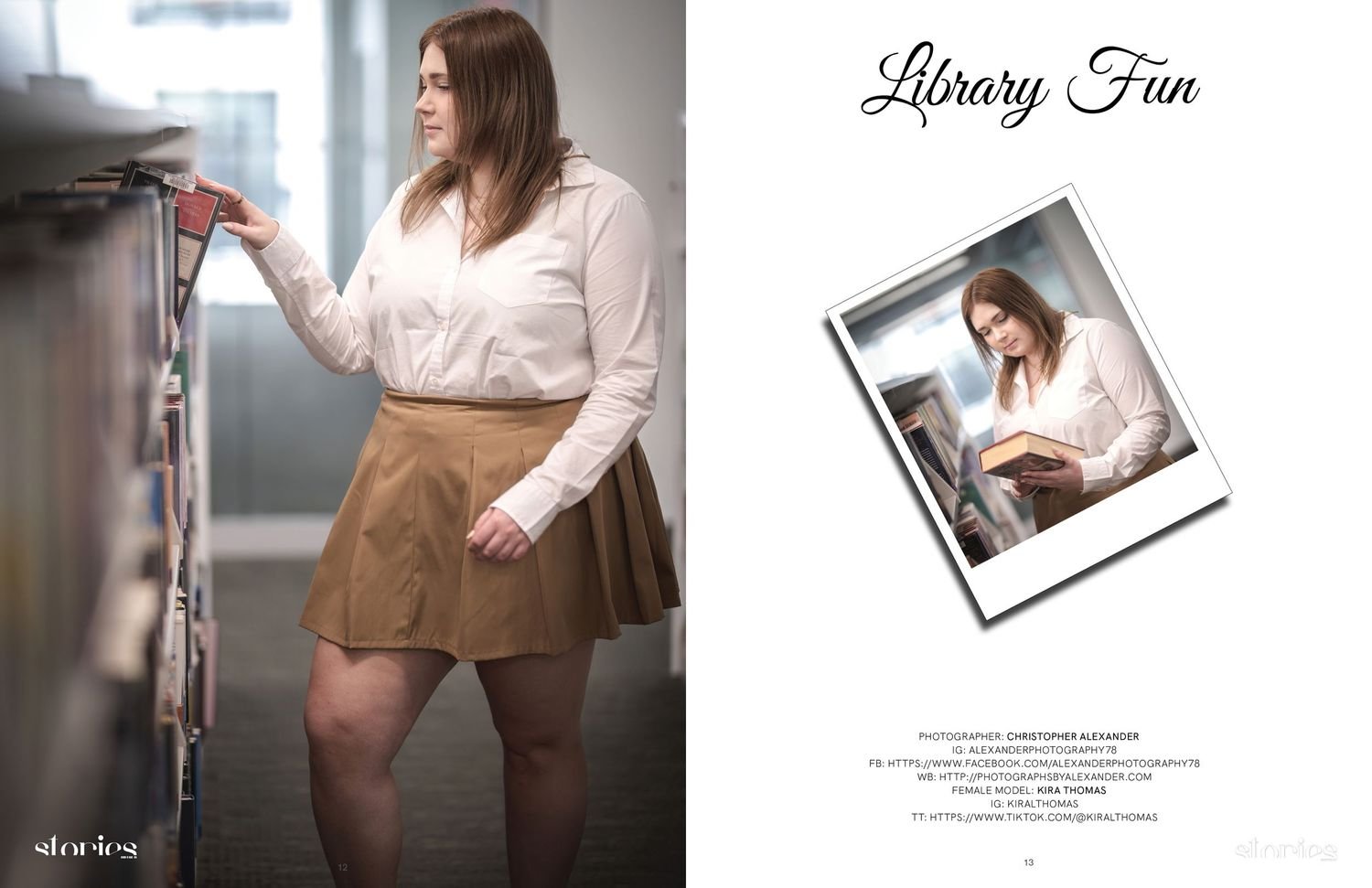 Publications
