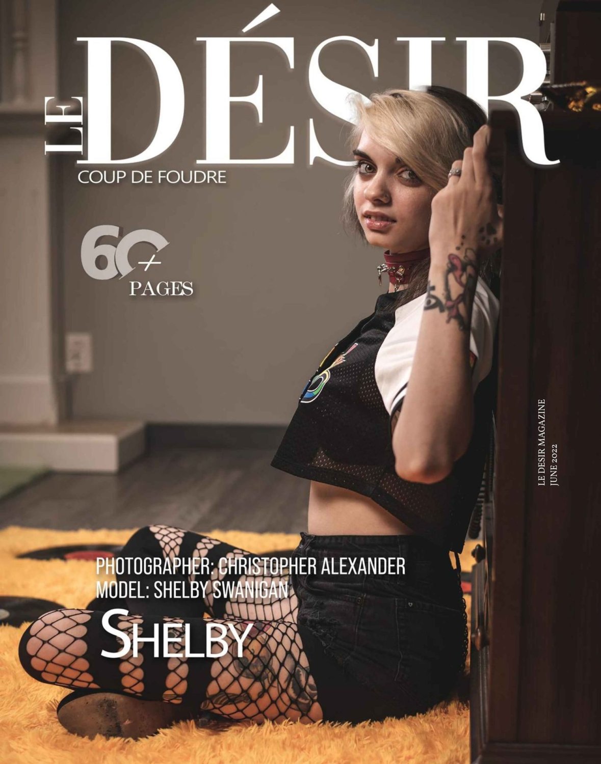 Publications