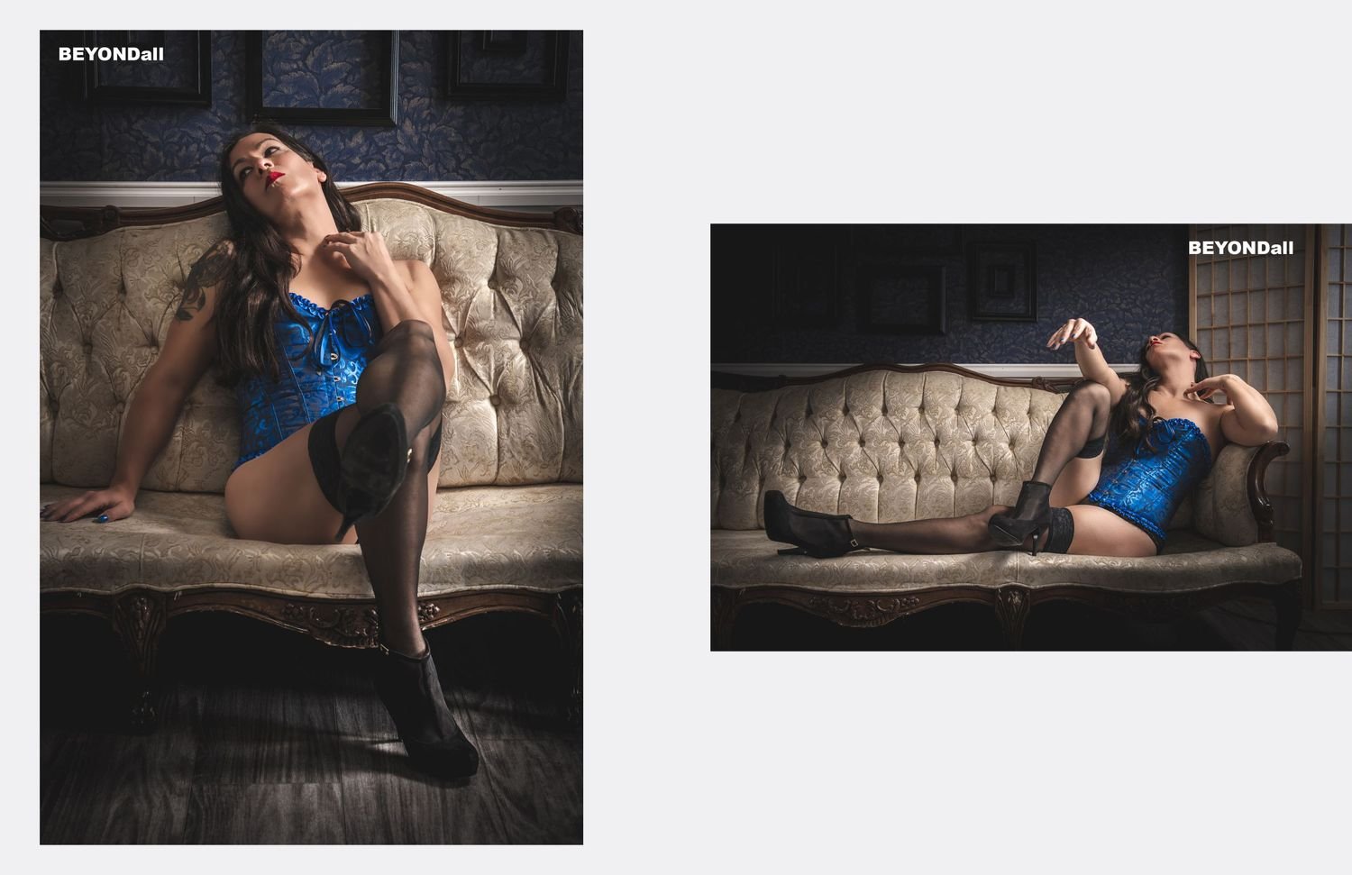 Publications