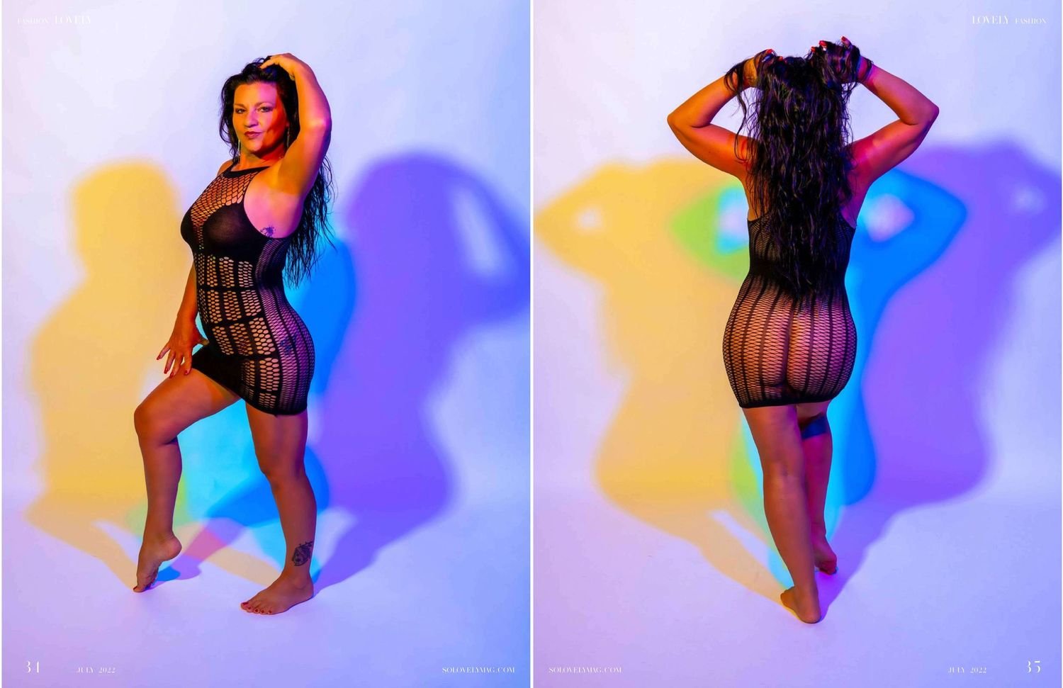 Publications