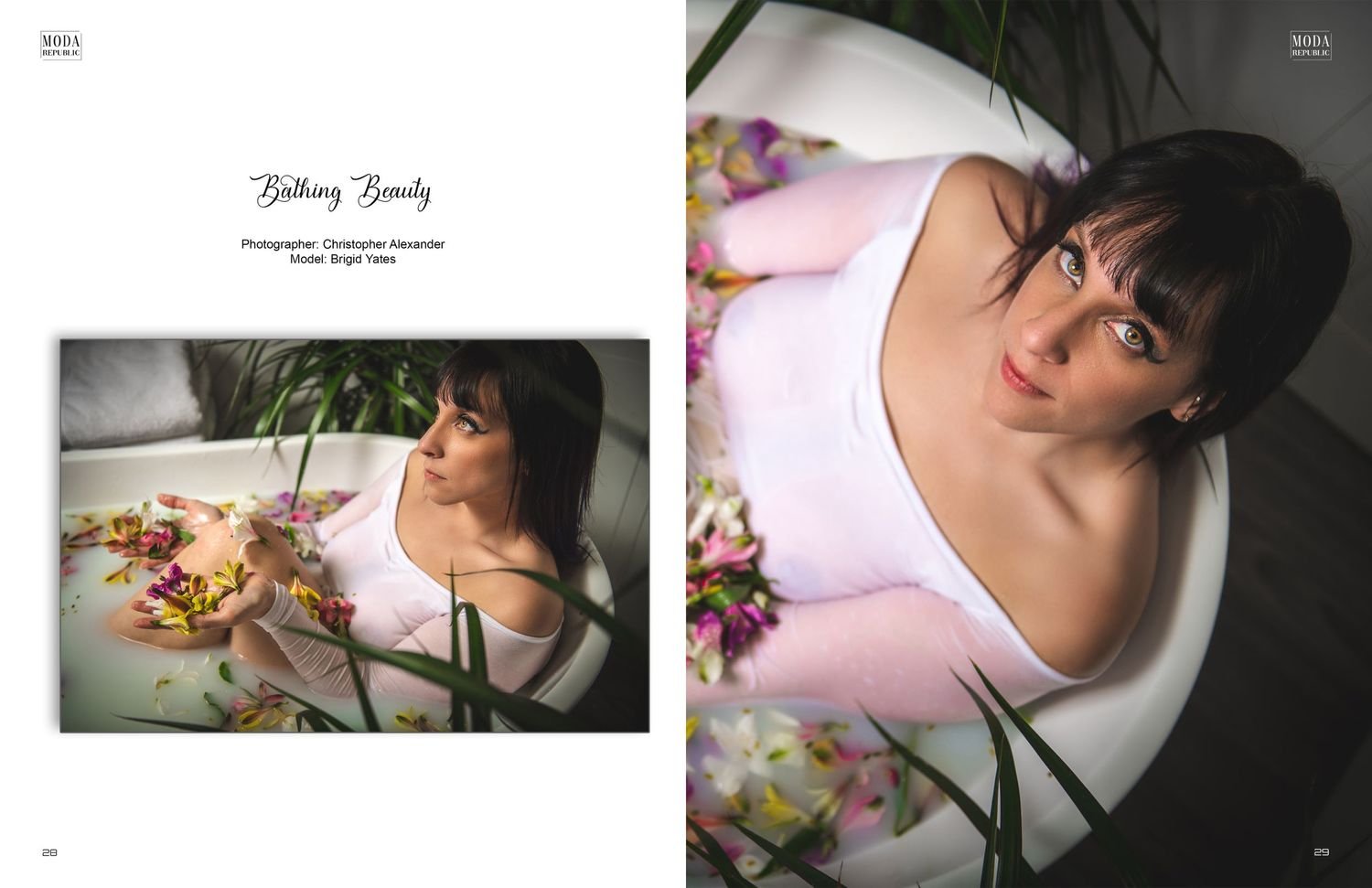 Publications