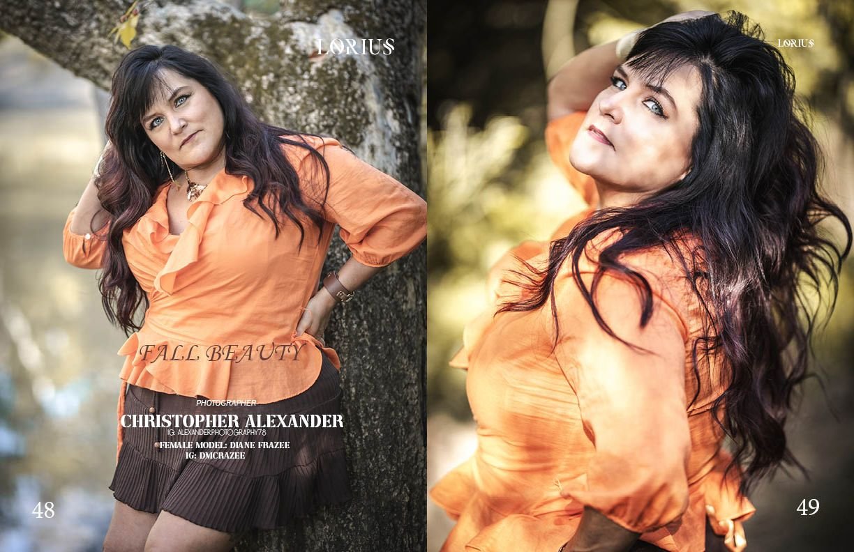 Publications