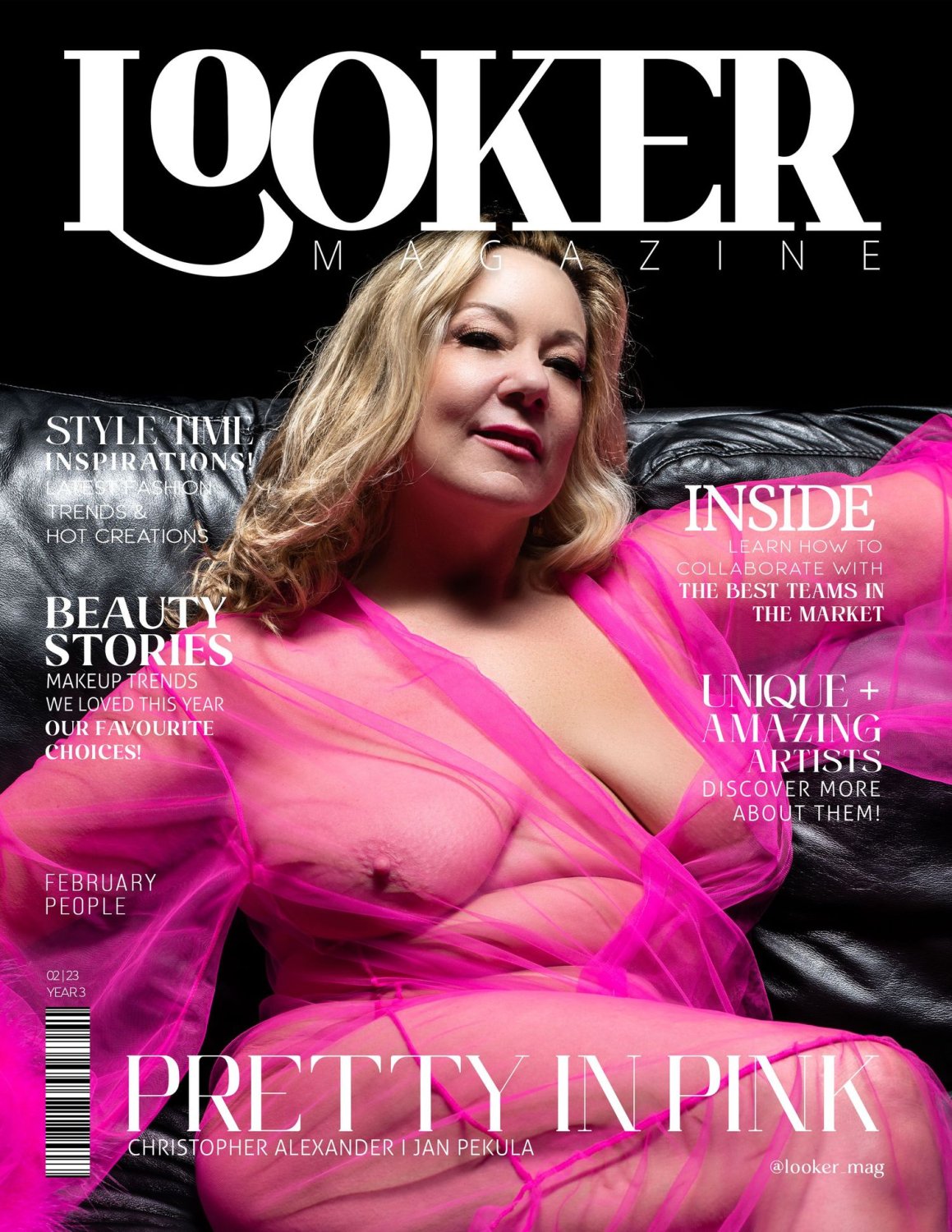 Publications
