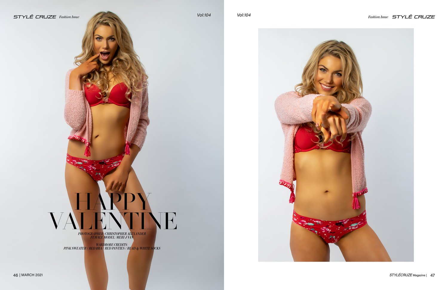 Publications