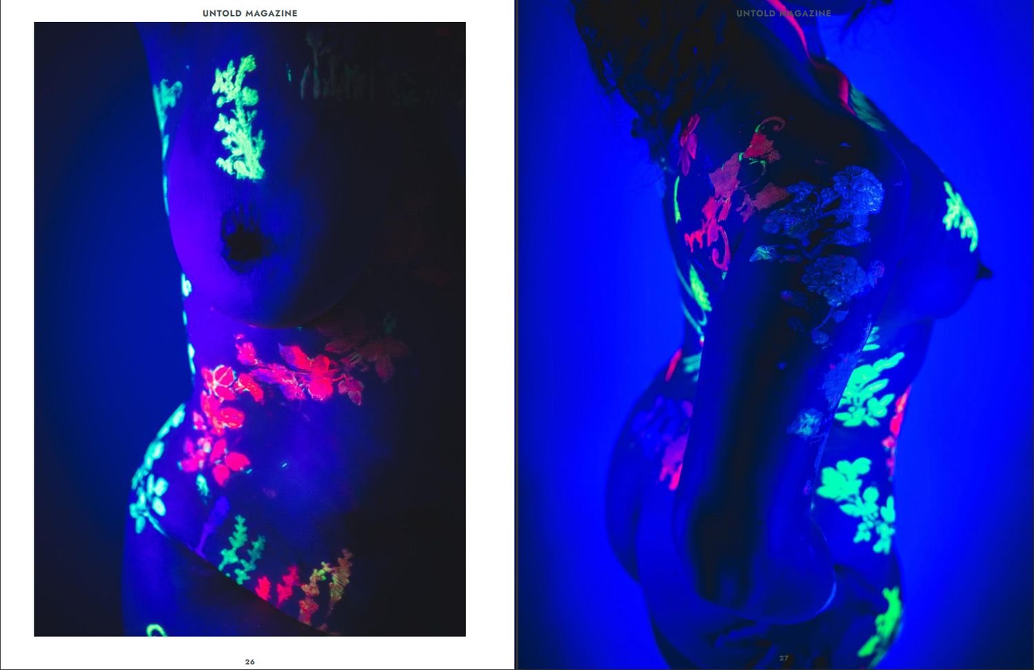 Publications