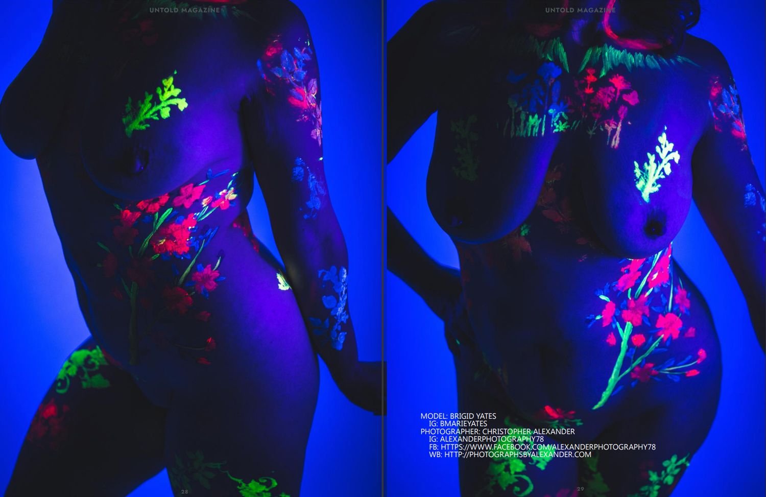 Publications