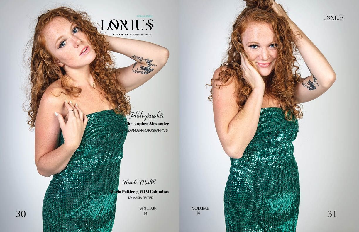 Publications